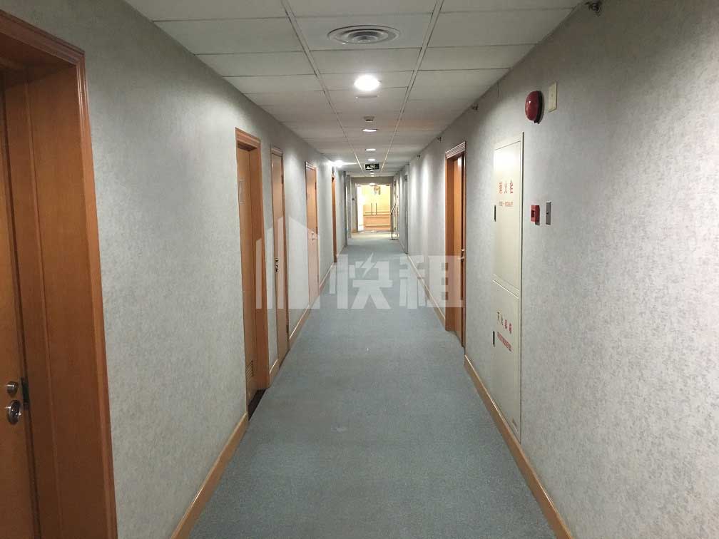 16652429788005_63419762c371f