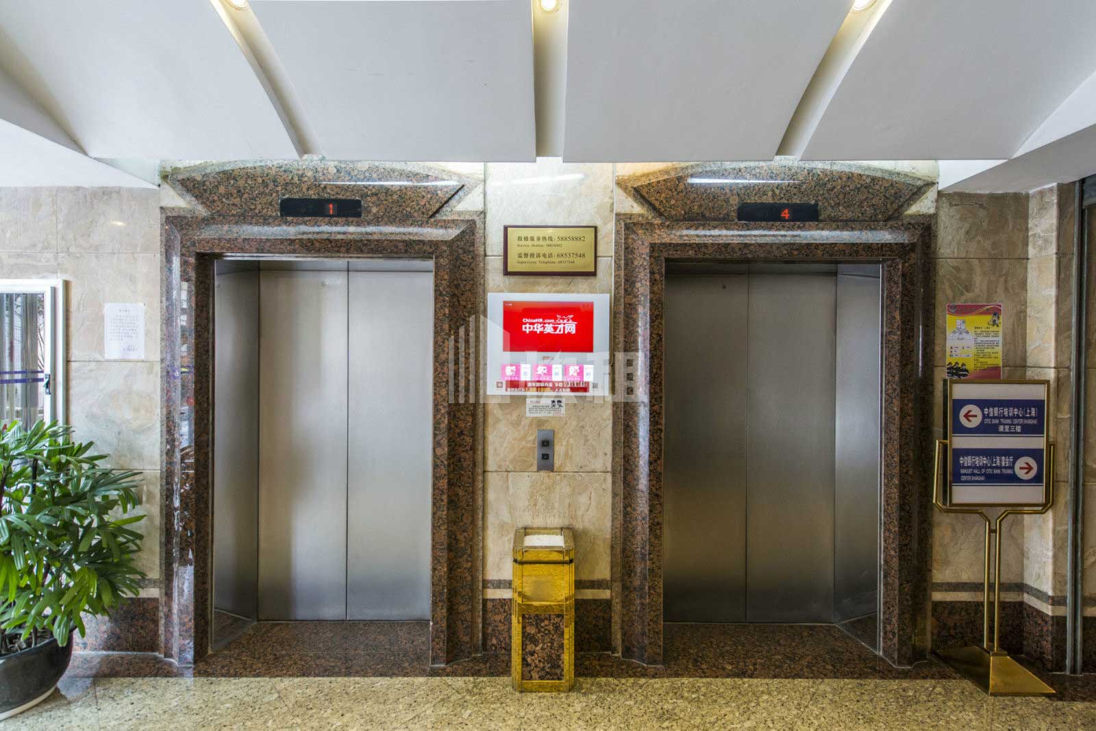 16652429788675_63419762d3c93