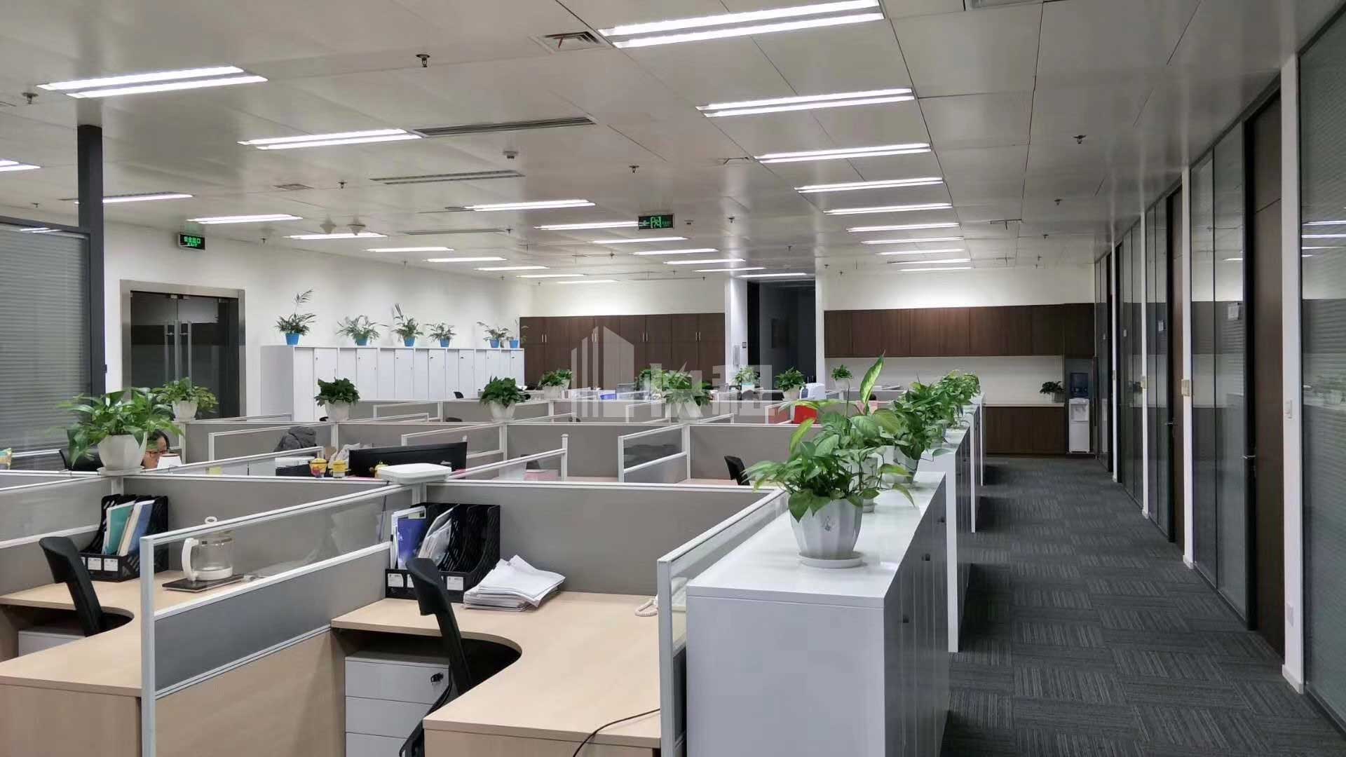 16652429790075_6341976301d7b