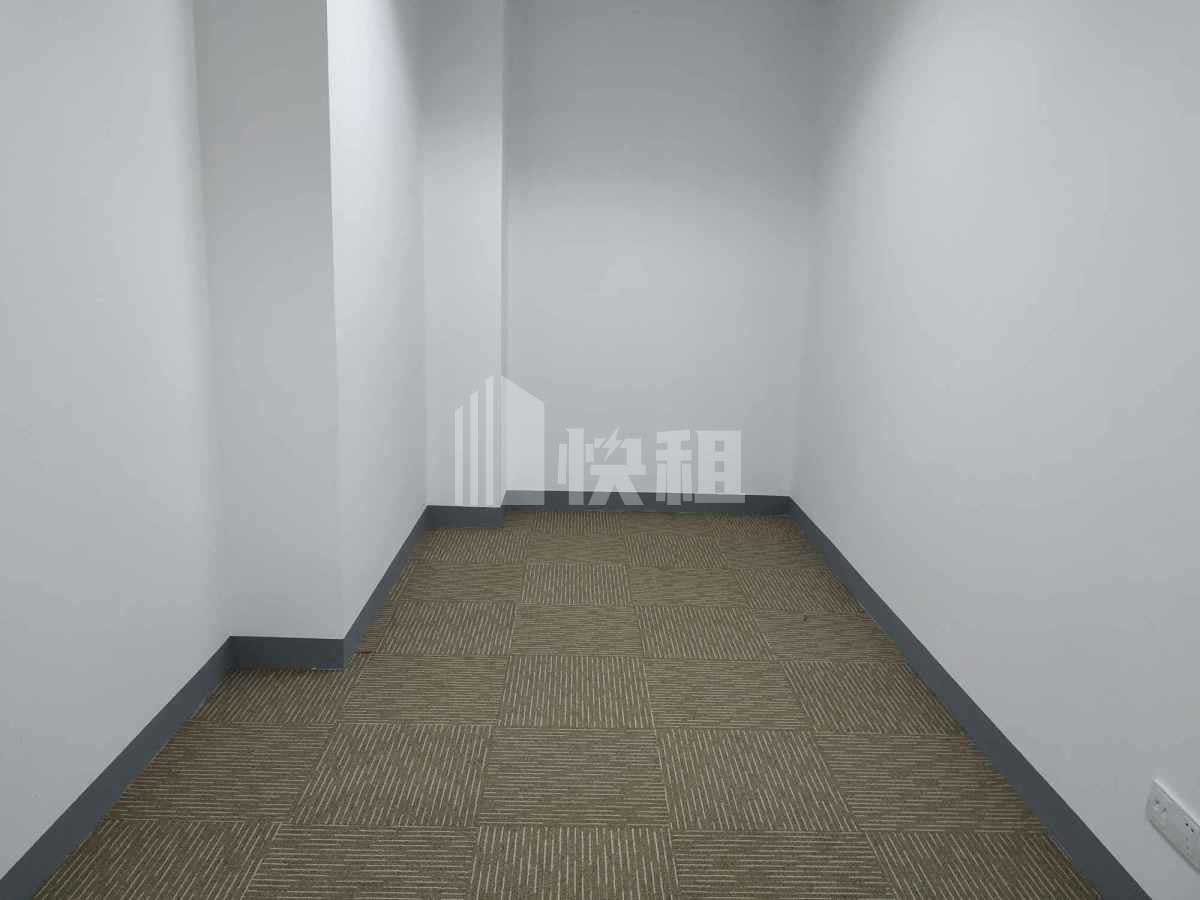 16652429790760_63419763128b6