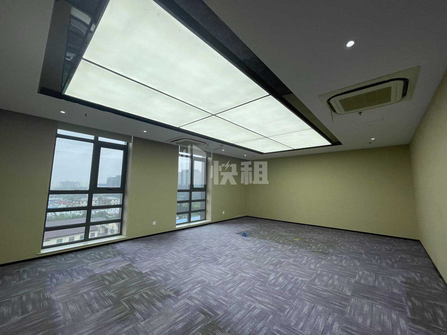 16652429796463_634197639dcce