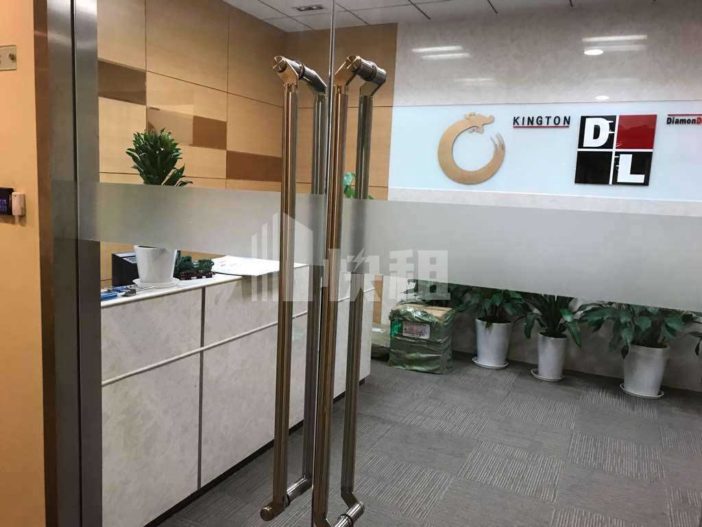 16652429799104_63419763de41c