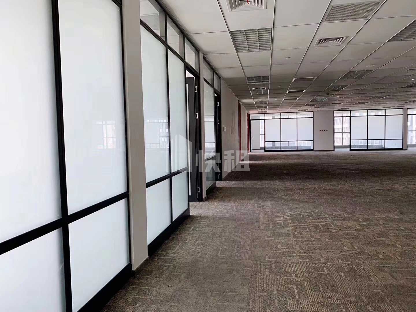 16652429799470_63419763e7318