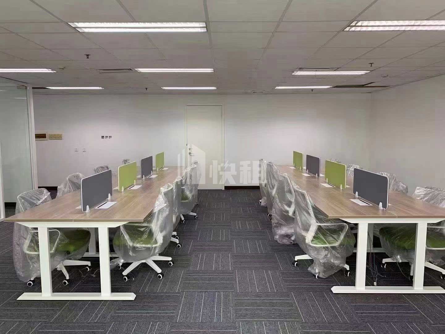 16652429799930_63419763f2710