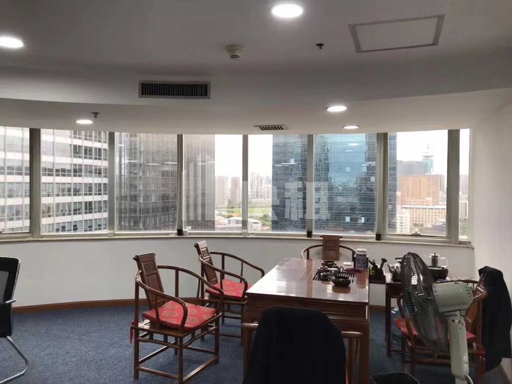 16652429801116_634197641b3fa