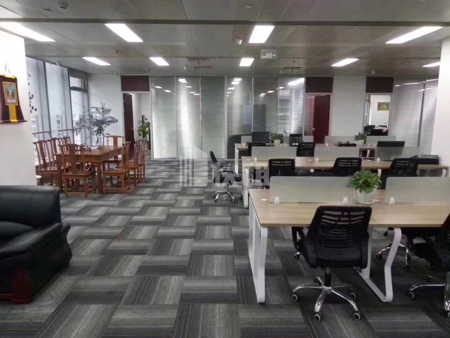 16652429802129_6341976433f9a