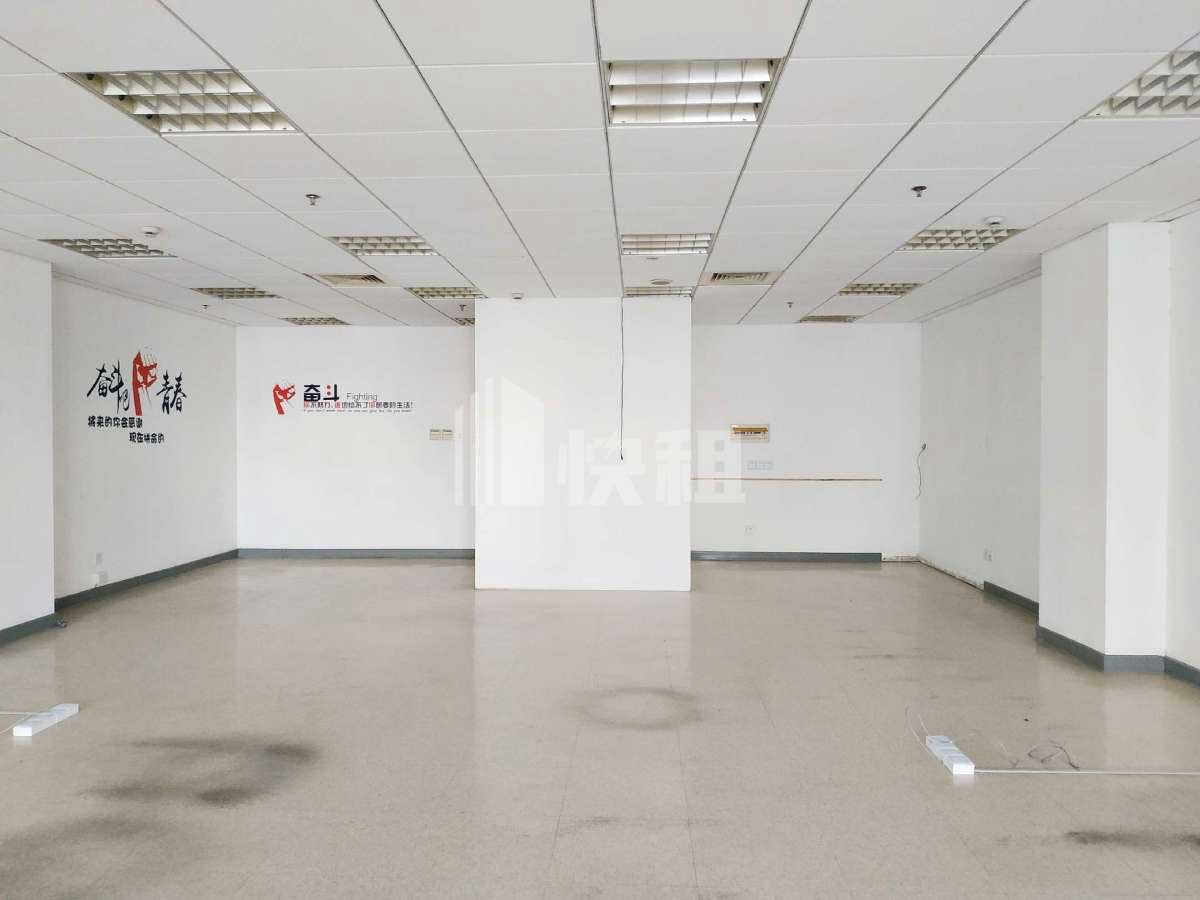 16652429810371_6341976509106