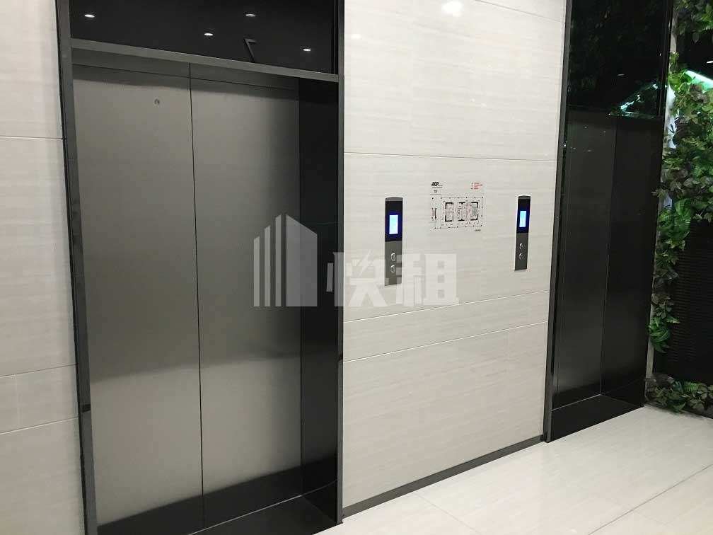 16652429810928_6341976516aab