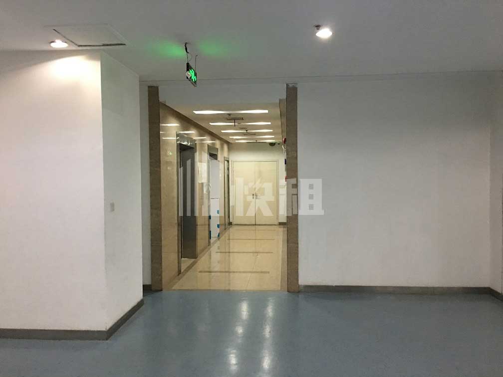 16652429811162_634197651c5cf