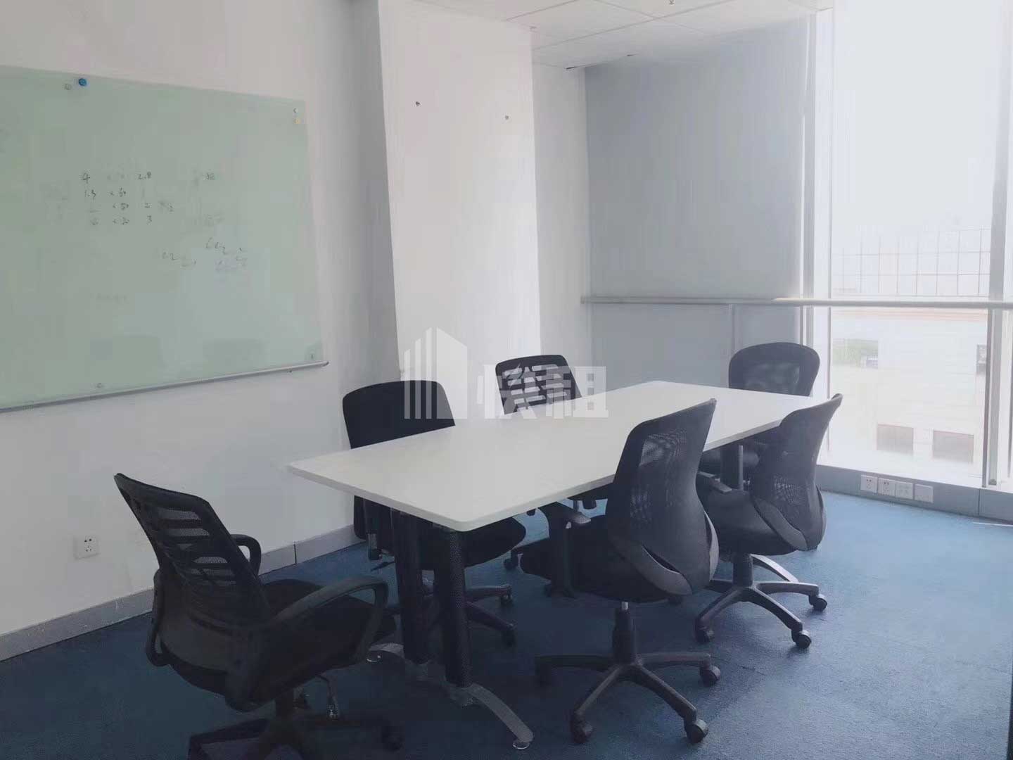 16652429813519_6341976555ec3