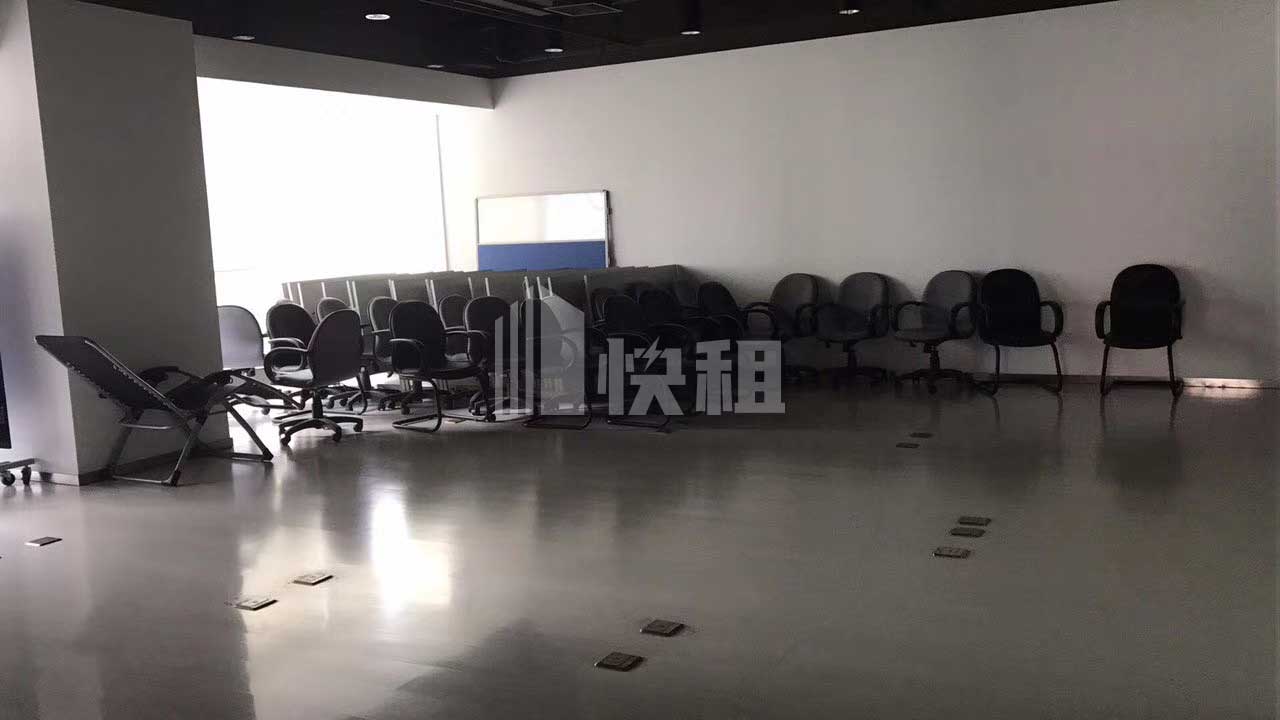 16652429813707_634197655a827