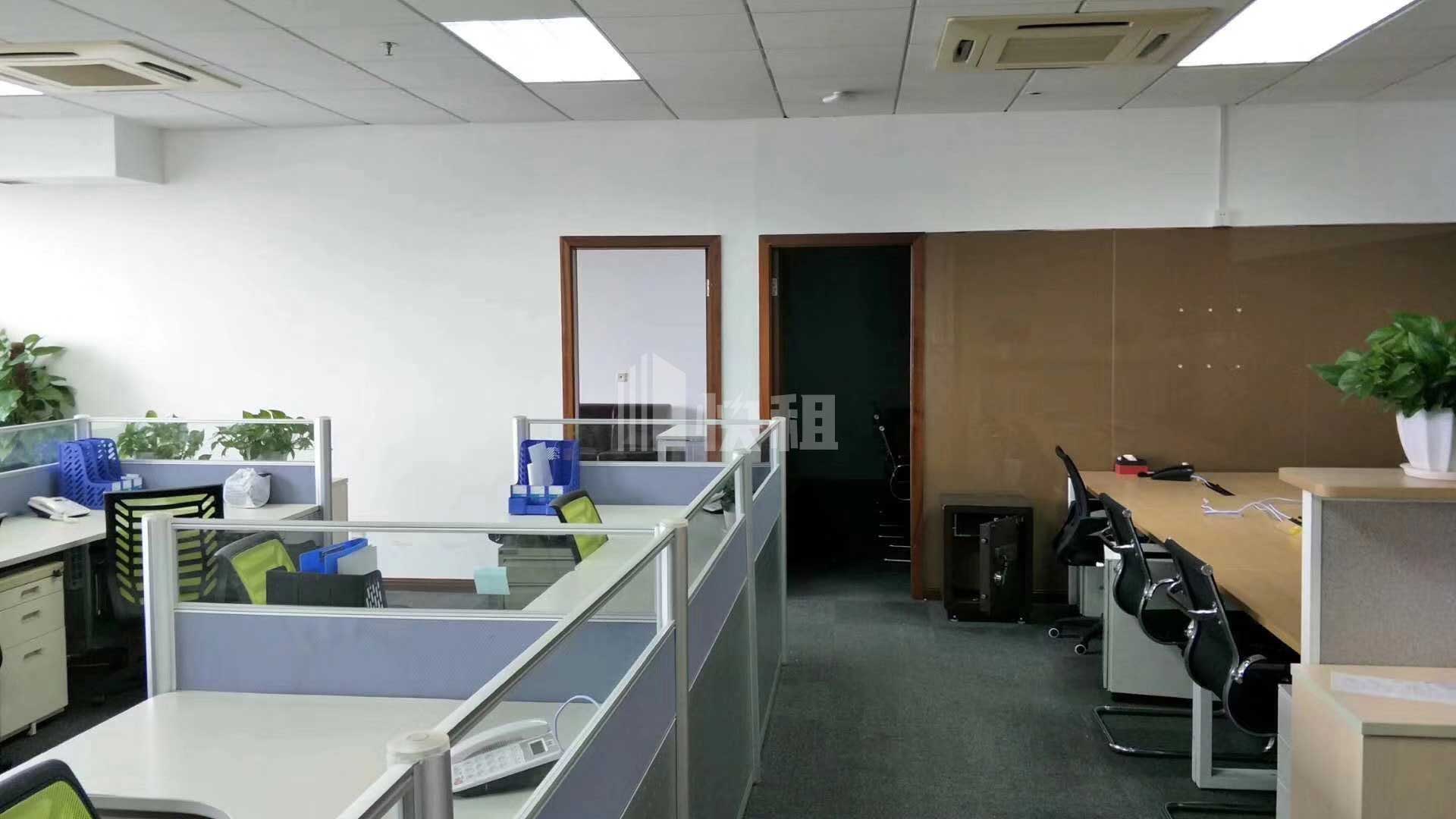 16652429813818_634197655d393