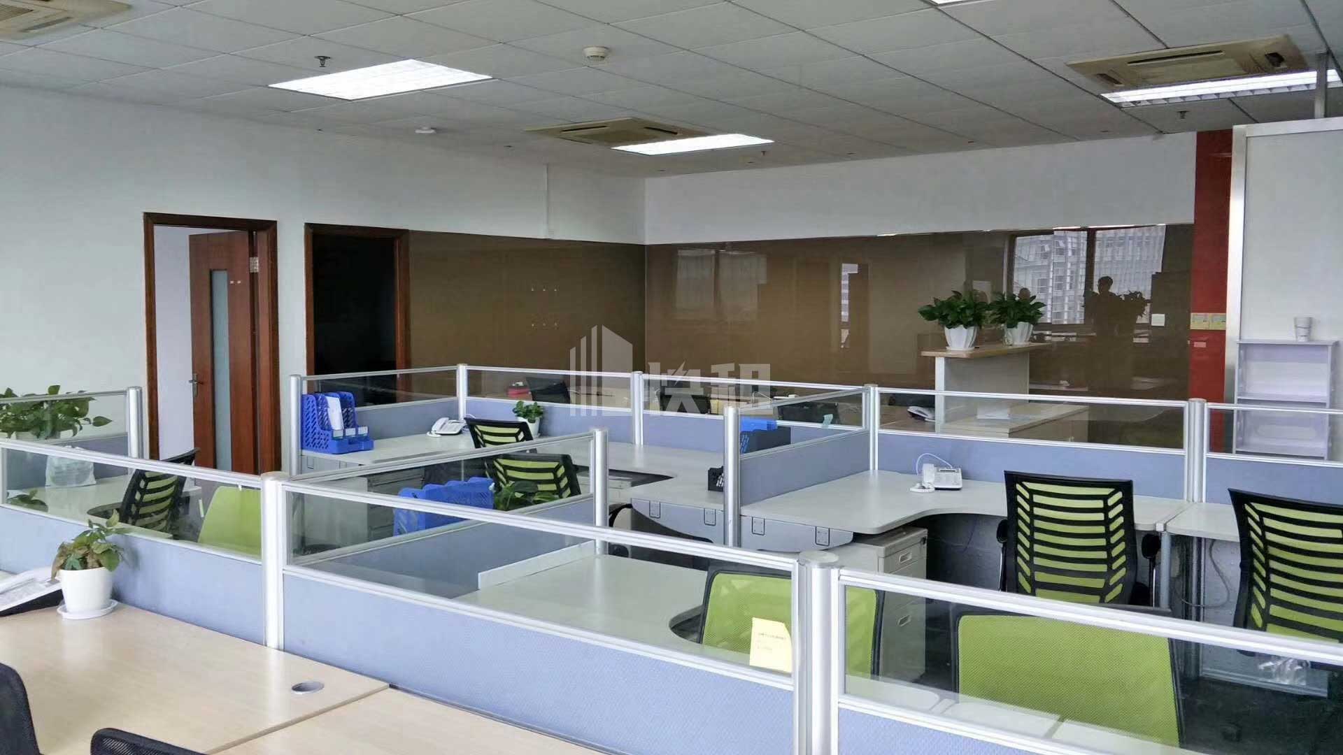 16652429813819_634197655d3b2