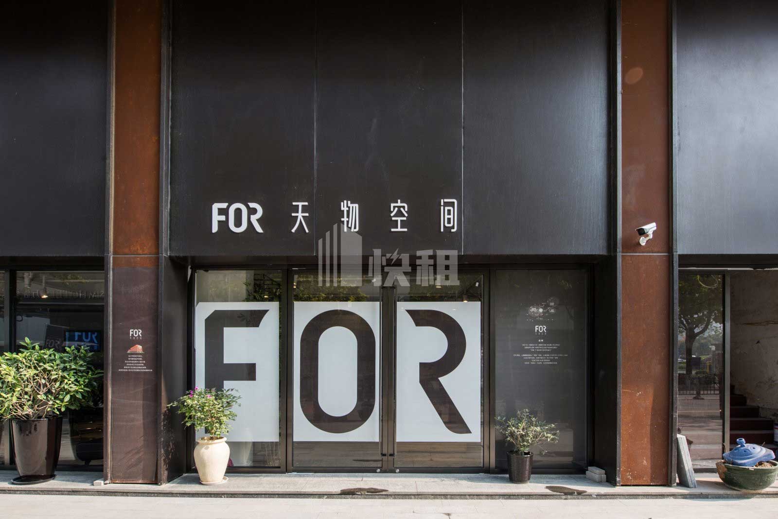 16652429814075_63419765637f9