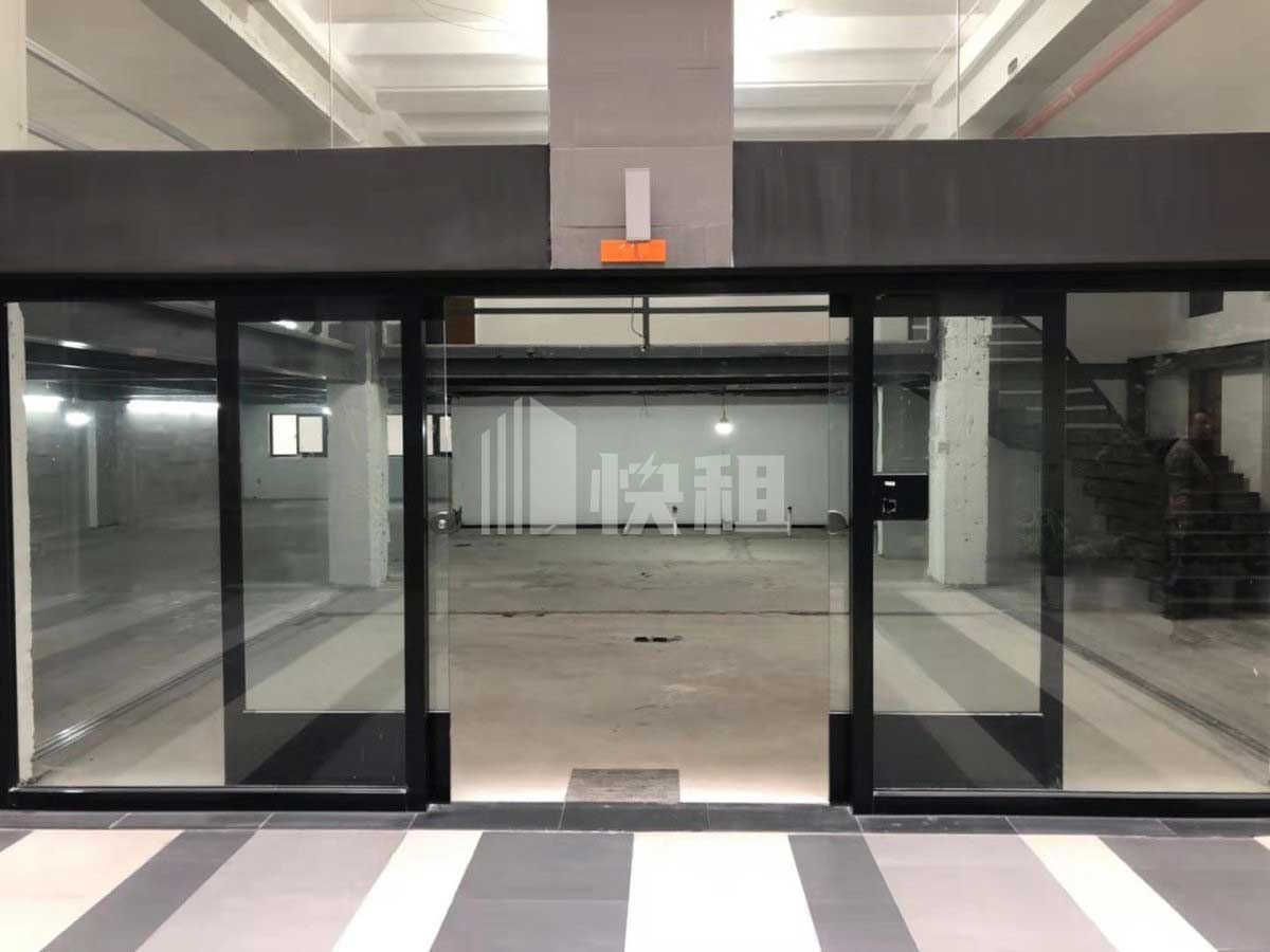 16652430883915_634197d05f947