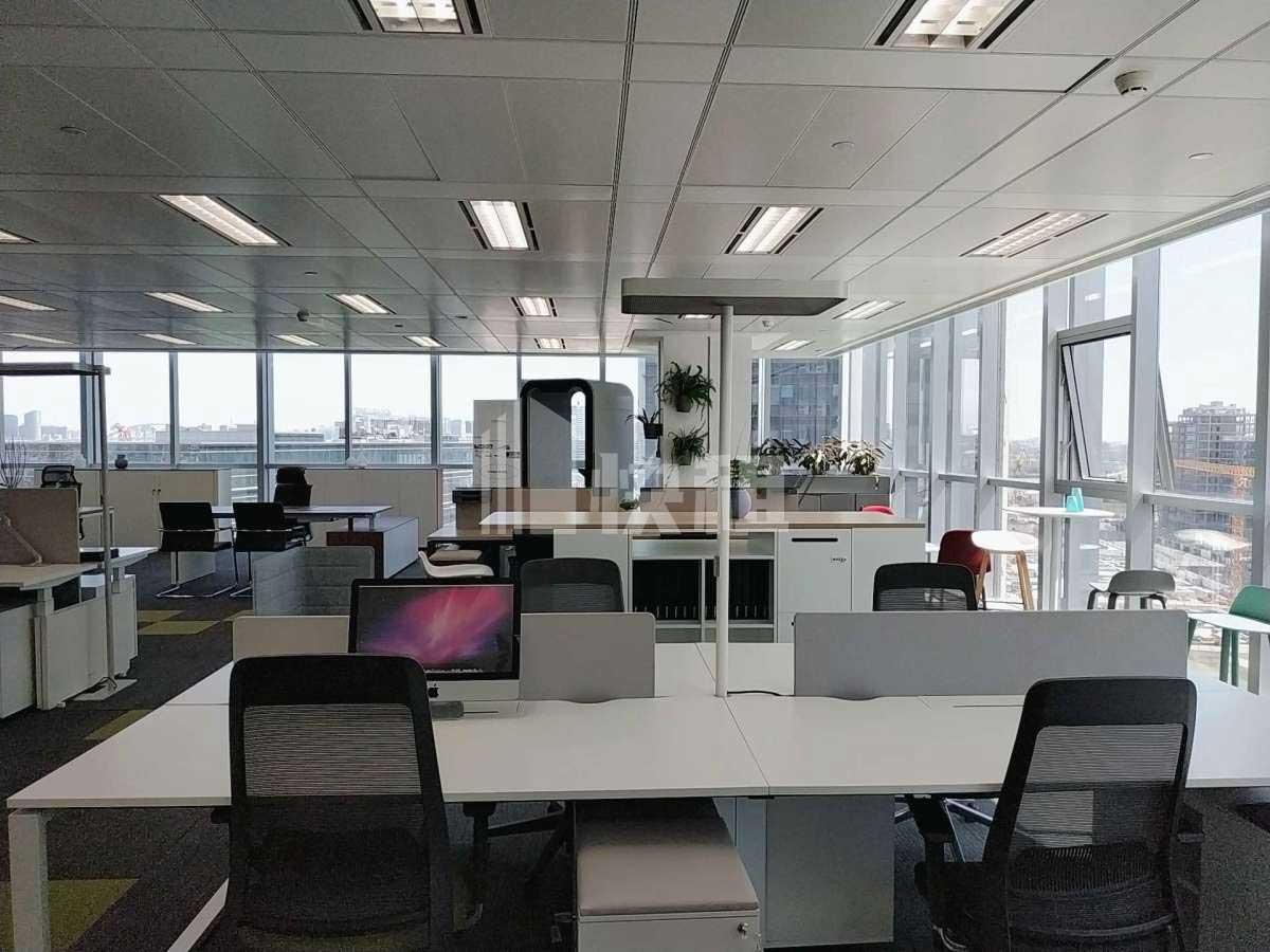 16652430884374_634197d06ac73