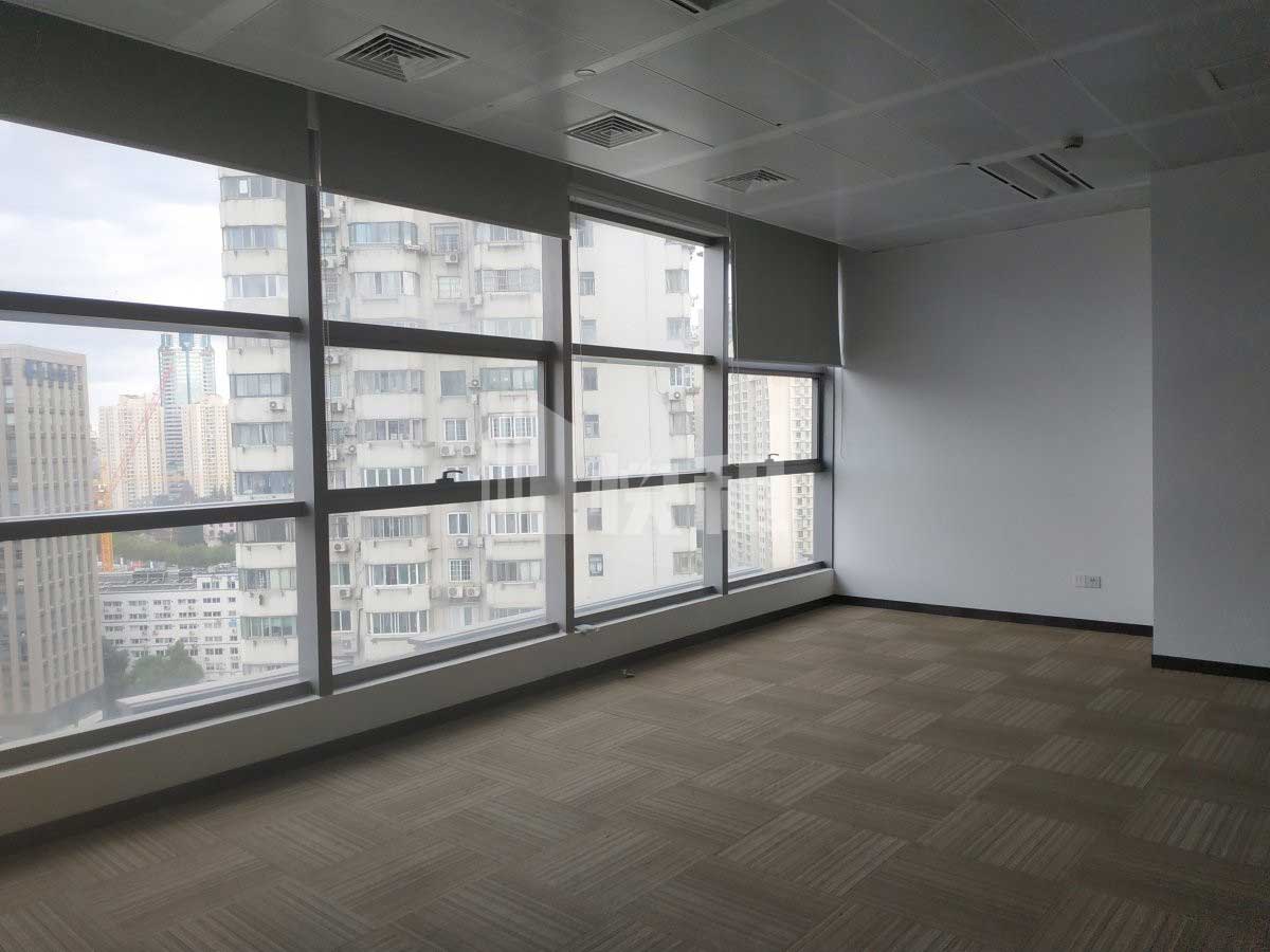 16652430890448_634197d10aed6