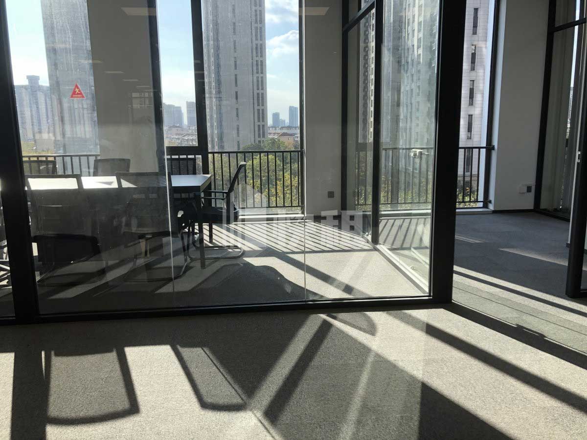 16652430893066_634197d14adb8