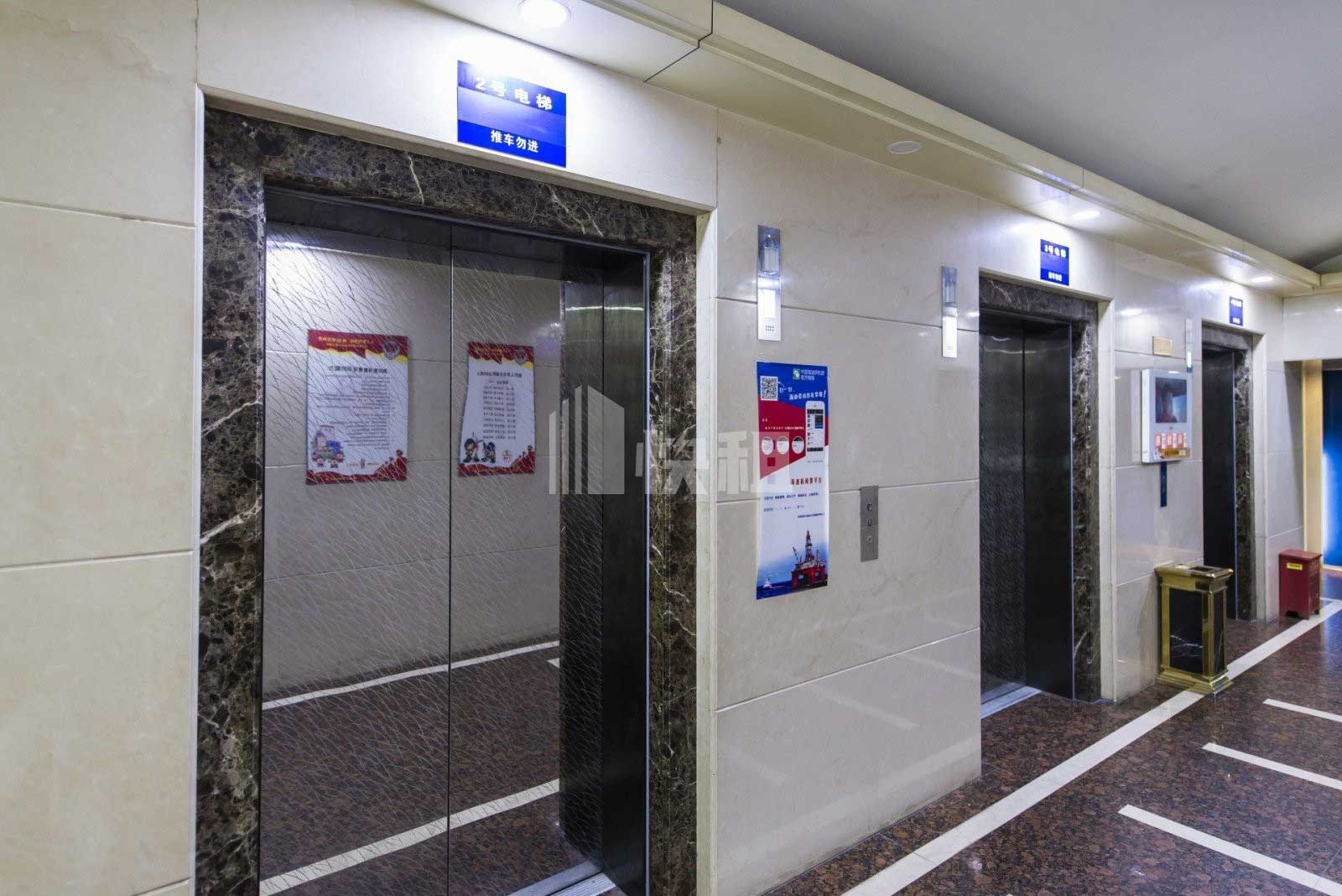 16652430893109_634197d14be92