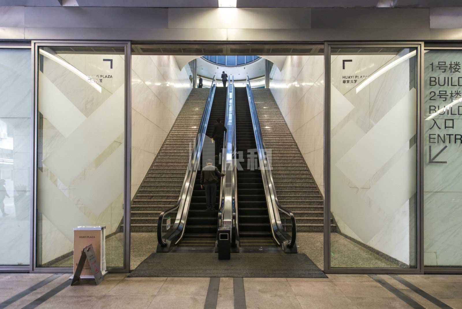 16652430895327_634197d1820ca
