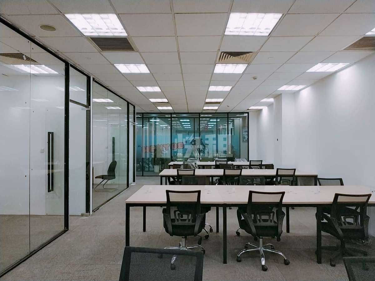16652430899303_634197d1e3200