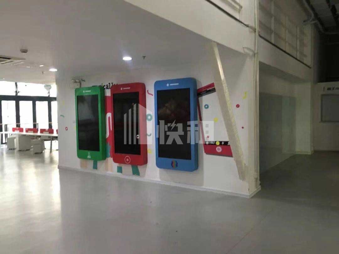 16652432082162_6341984834ca6
