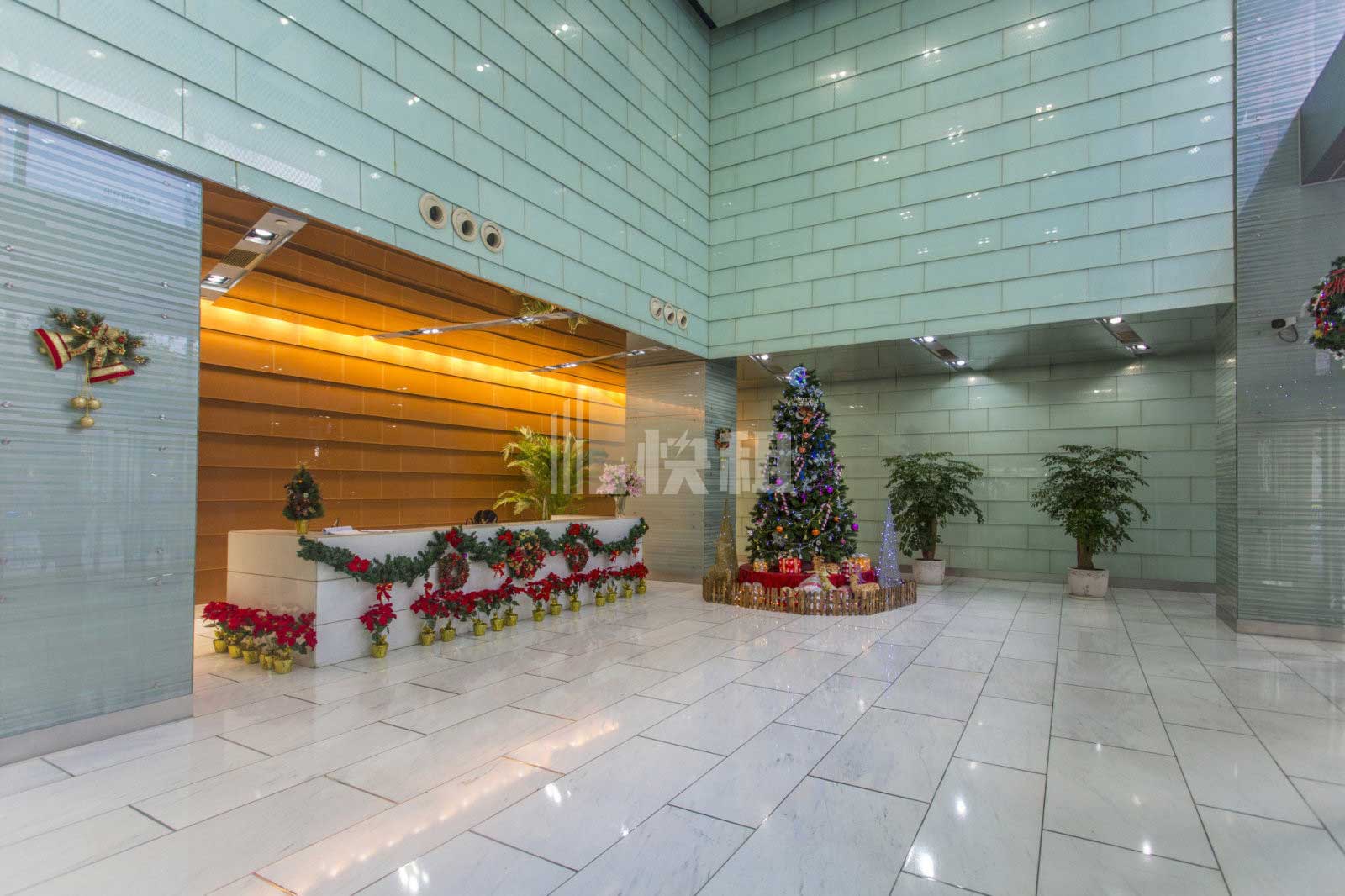 16652432093642_6341984958ebd