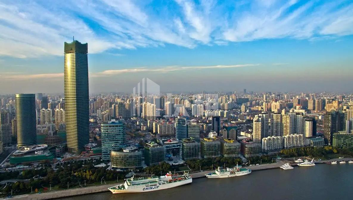 微信截图_20221228120508.jpg