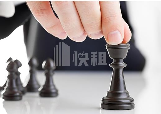 微信截图_20230227172054.jpg