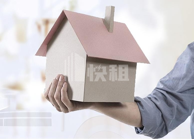 微信截图_20221103155928.jpg
