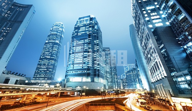 微信截图_20231007143944.jpg