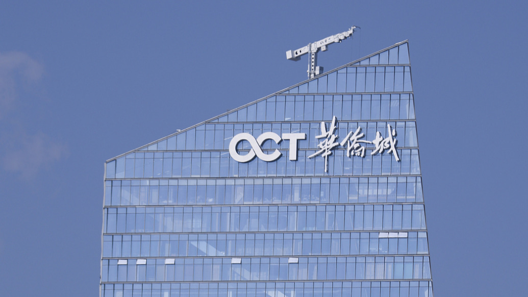 1737799179481_iD66Qj_1737799179611