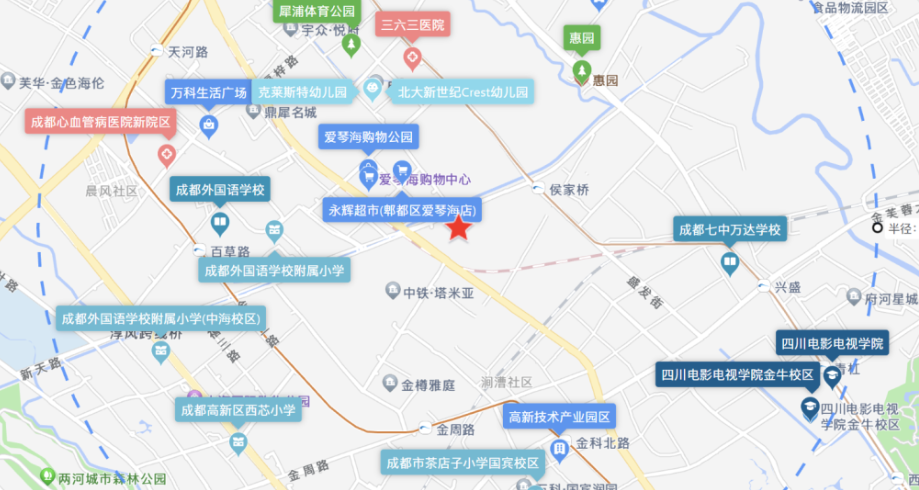 1745307567074_De1YMd_1745307567333