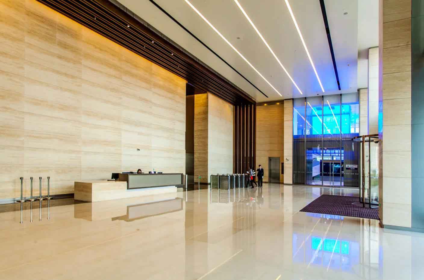 https://www.sh-kuaizu.com/zlp/lujiazui/大华银行大厦大堂 https://www.sh-kuaizu.com/zlp/lujiazui/大华银行大厦大堂