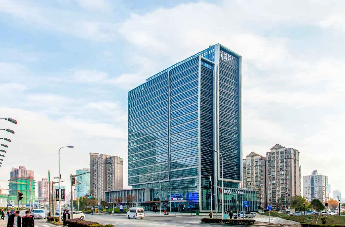 https://www.sh-kuaizu.com/zlp/lujiazui/大华银行大厦 https://www.sh-kuaizu.com/zlp/lujiazui/大华银行大厦