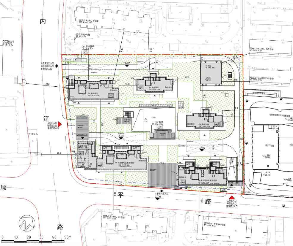 ScreenShot_2025-11-07_211639_836 ScreenShot_2025-11-07_211639_836