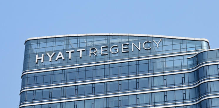 ScreenShot_2025-11-07_212511_875 ScreenShot_2025-11-07_212511_875