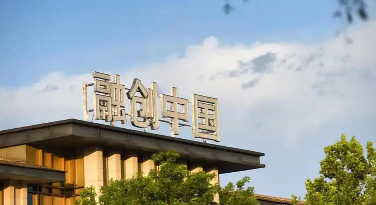 ScreenShot_2025-11-07_213803_953 ScreenShot_2025-11-07_213803_953