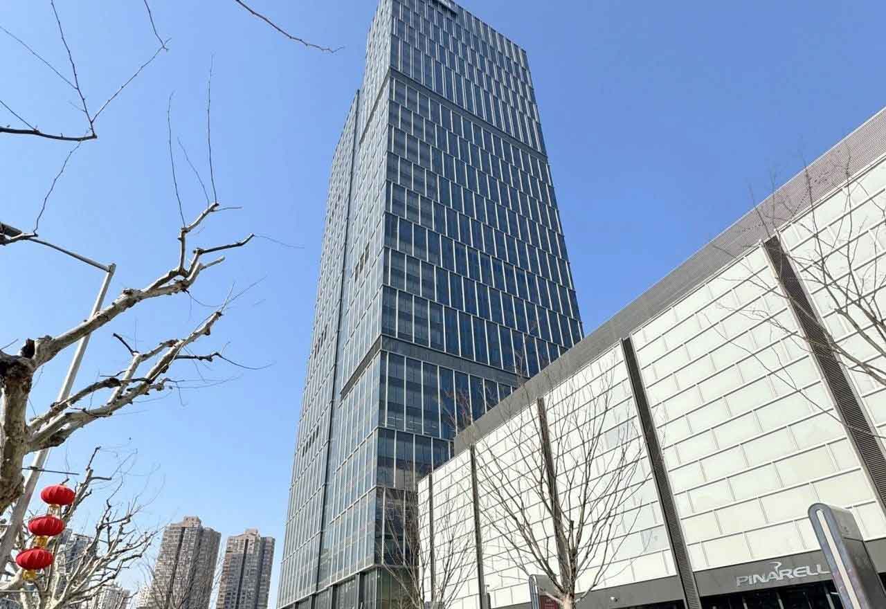 微信图片_20250411205148_副本 微信图片_20250411205148_副本