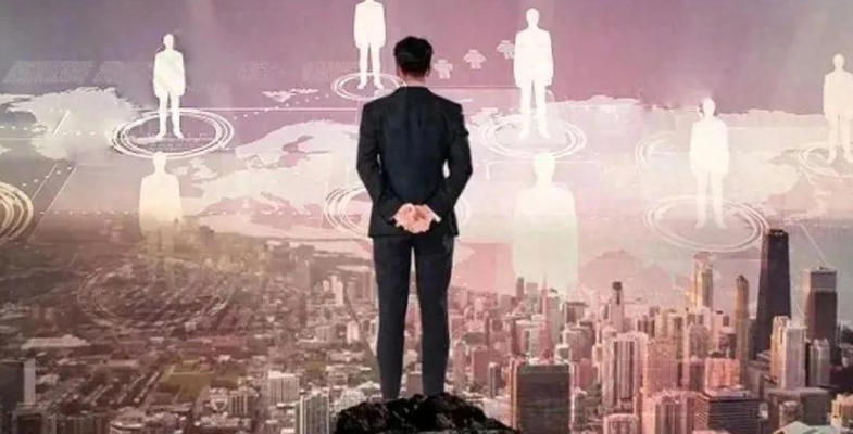 ScreenShot_2025-11-10_214601_701