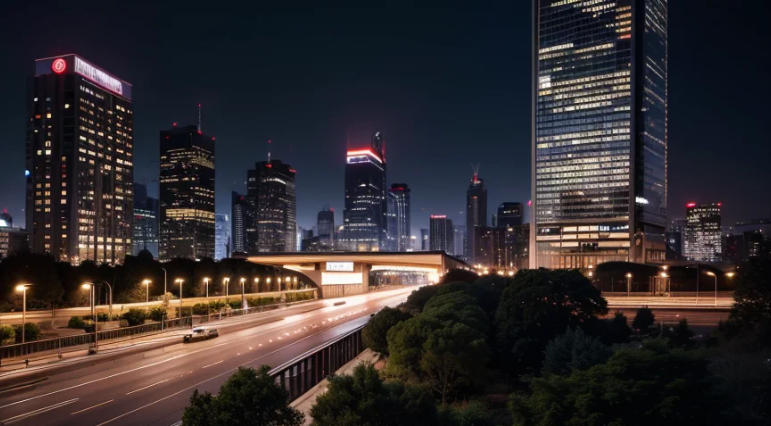 ScreenShot_2025-11-10_215709_396