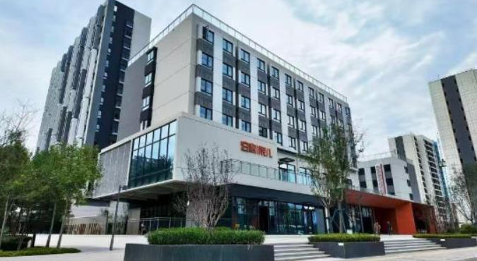 ScreenShot_2025-11-10_215903_142