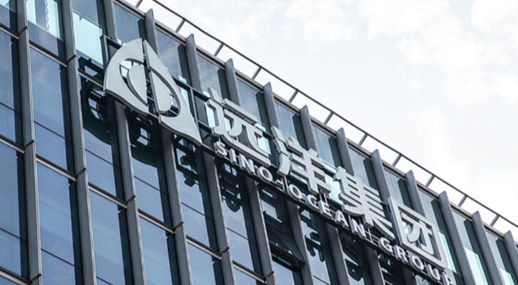 ScreenShot_2025-11-13_104009_770