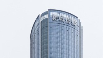 1762939754916_zFrkfc_1762939755065