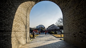 1762995386001_kezMGJ_1762995386235