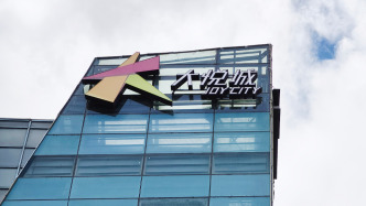 1763473841352_PpA1JB_1763473841576