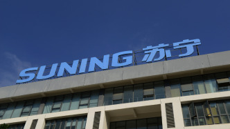 1763382339976_kHJWxF_1763382340162 1763382339976_kHJWxF_1763382340162