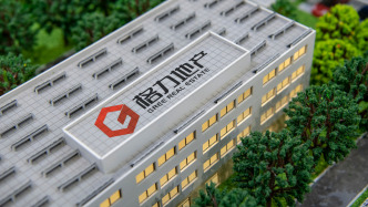 1763418447270_fbEPeM_1763418447469 1763418447270_fbEPeM_1763418447469