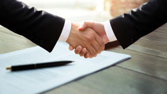 1763386720958_sw5Hz1_1763386721109 1763386720958_sw5Hz1_1763386721109