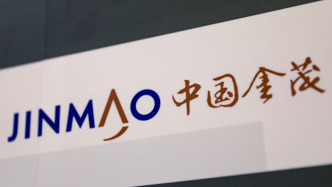 1763859152892_dKbMkB_1763859153074